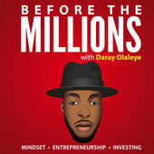Before the Millions Podcast