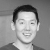Dr. Alan Shih