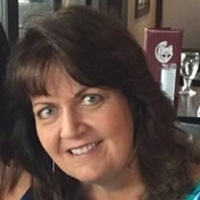 Gena Van Osselaer