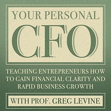 Action Zone Radio with Greg Levine