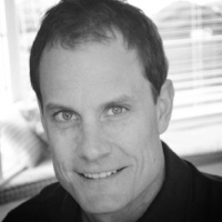 Andy Clark