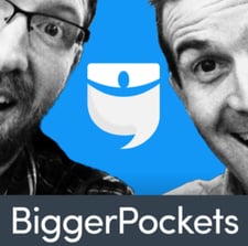 BiggerPockets with Josh and Brandon