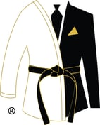 Black+Belt+Wealth+Logo+G+with+R