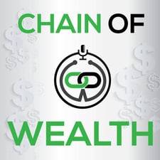 Chain of Wealth