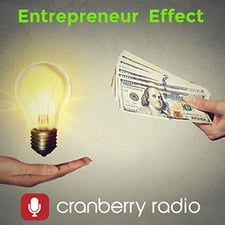 Entrepreneur Effect