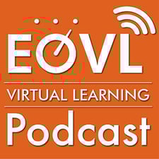 Entrepreneurs Organization with Dave Will