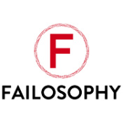Failosophy - Gabe Zichermann