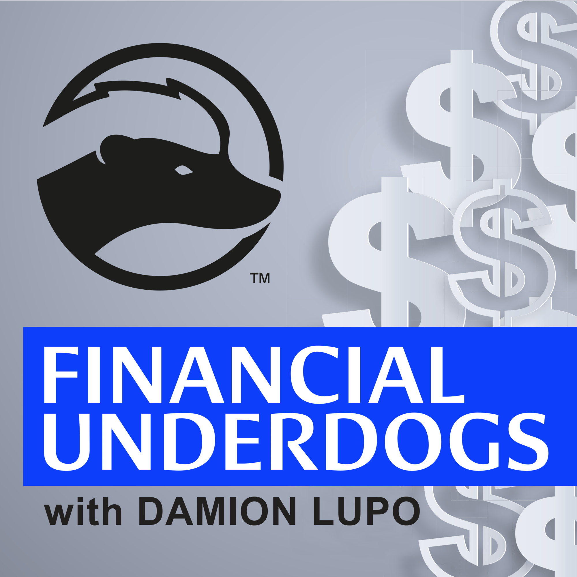 Financial+Underdogs+podcastbadge3000px