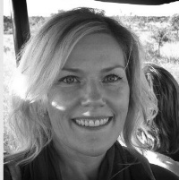 Sandra Garest