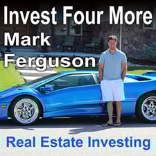 Invest Four More with Mark Ferguson
