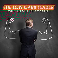 Low Carb Leader