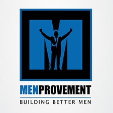 MenProvement with Sean Russell