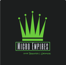 Micro+Empires