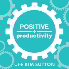 Positive+Productivity+Podcast