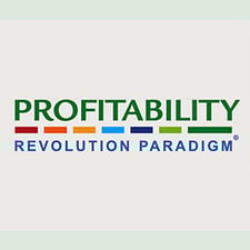 Profitability Revolution Paradigm with Ruth King