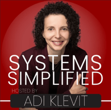 Systems Simplified