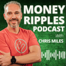 Money Ripples Podcast