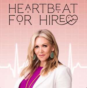 Heartbeat for Hire with Lyndsay Dowd