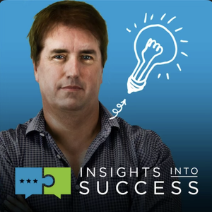 Insights into Success