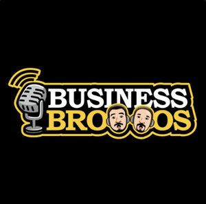 Business Bros