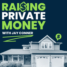 Raising Private Money