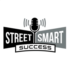 Street Smart