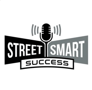 Street Smart