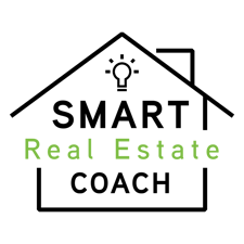 Smart Real Estate Coach - Chris Prefonataine