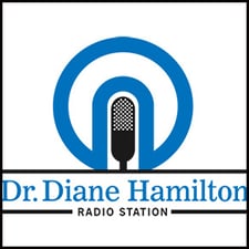 Take the Lead Radio 