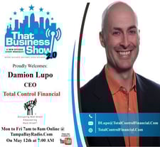 That Business Show