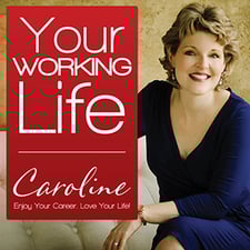 Your Working Life