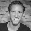 Peter Scott IV