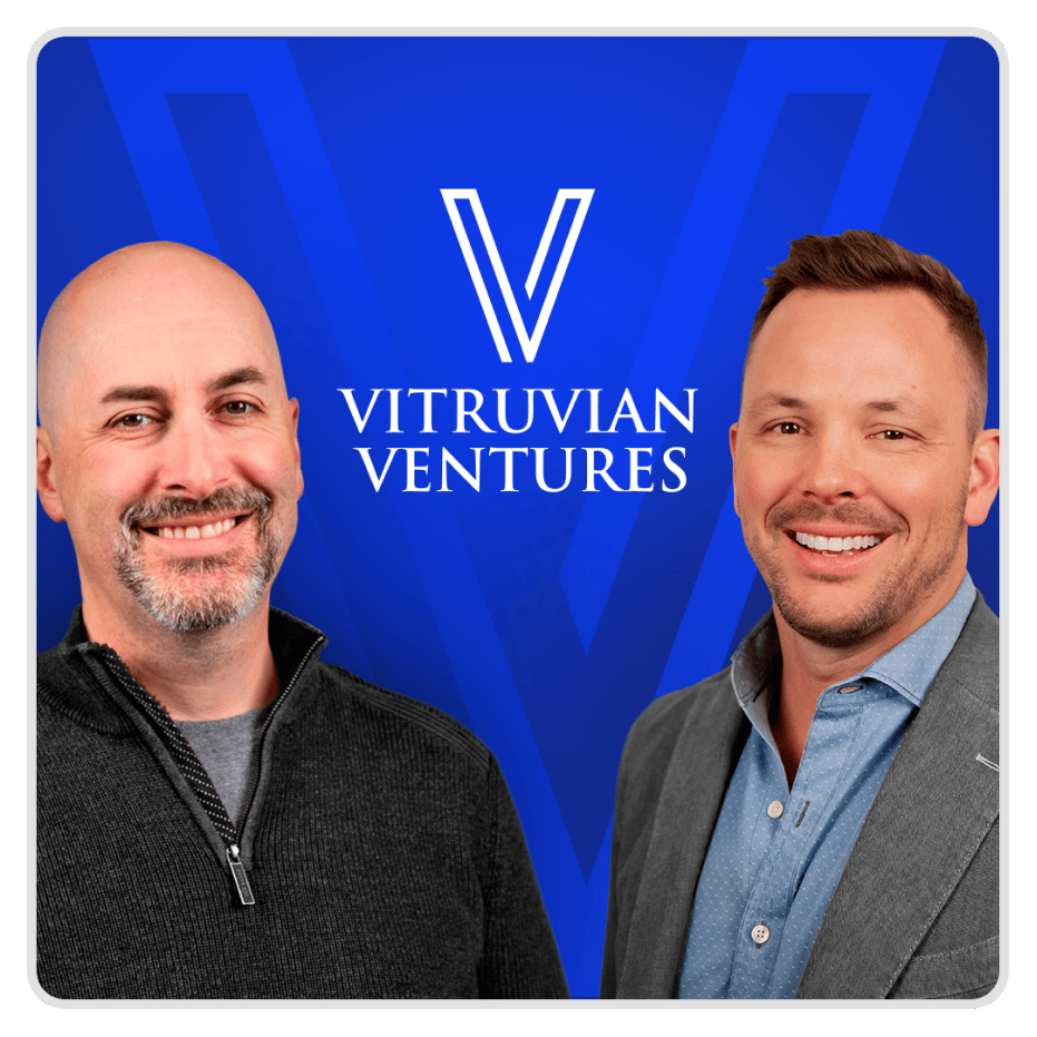 Vitruvian Ventures