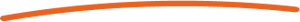 orange-line