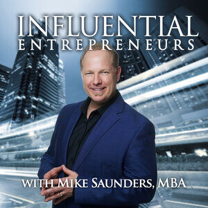 Business Innovators Radio Network