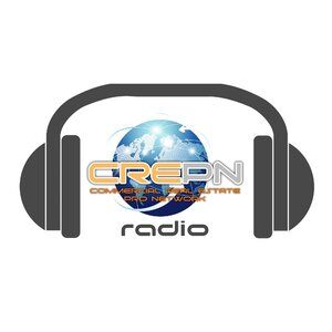 Commercial Real Estate Pro Network - J. Darrin Gross