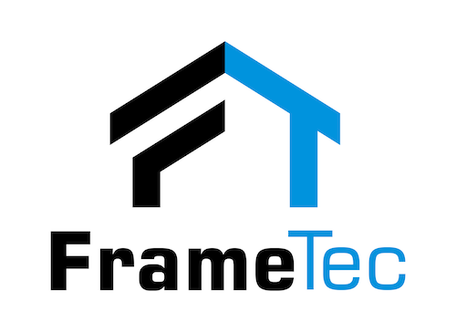 Frametec