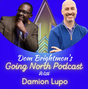 Going North Podcast