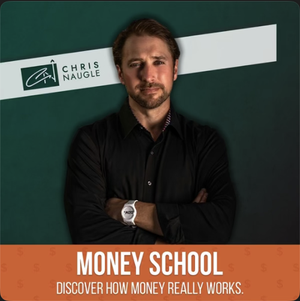 Money School
