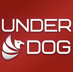 UnderDog