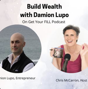 Get Your FILL, Financial Independence and Long Life