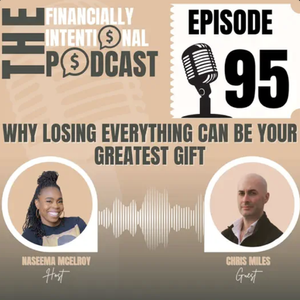 Financially Intentional Show