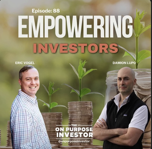 The On Purpose Investor