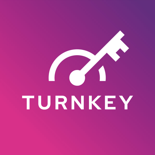 Turnkey
