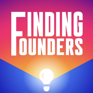 Finding Founders