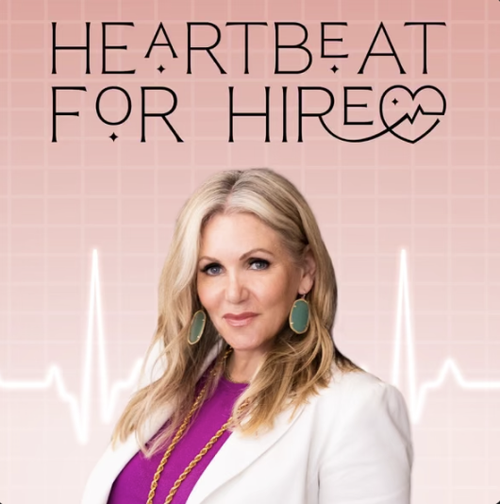 HeartBeat For Hire
