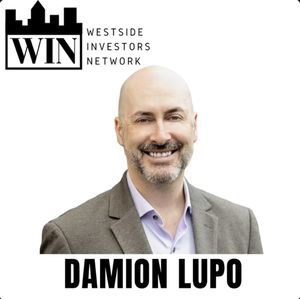 Westside Investors Network