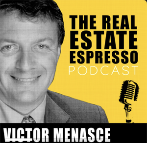 The Real Estate Espresso