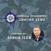 Dream Chasers: Ground Zero