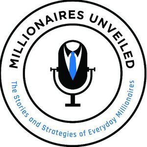 Millionaires Unveiled